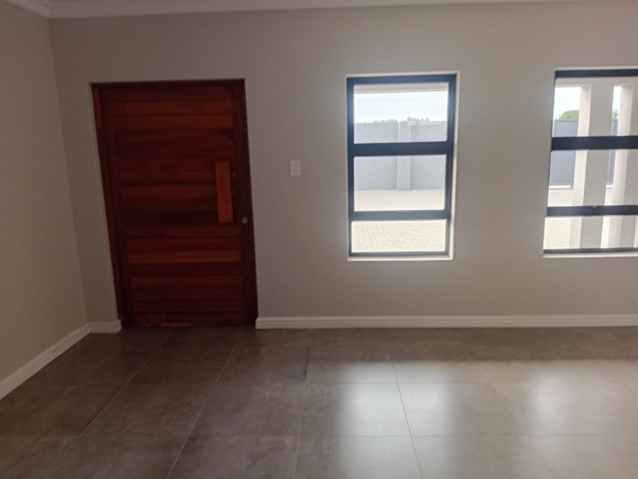 2 Bedroom Property for Sale in Gonubie Eastern Cape